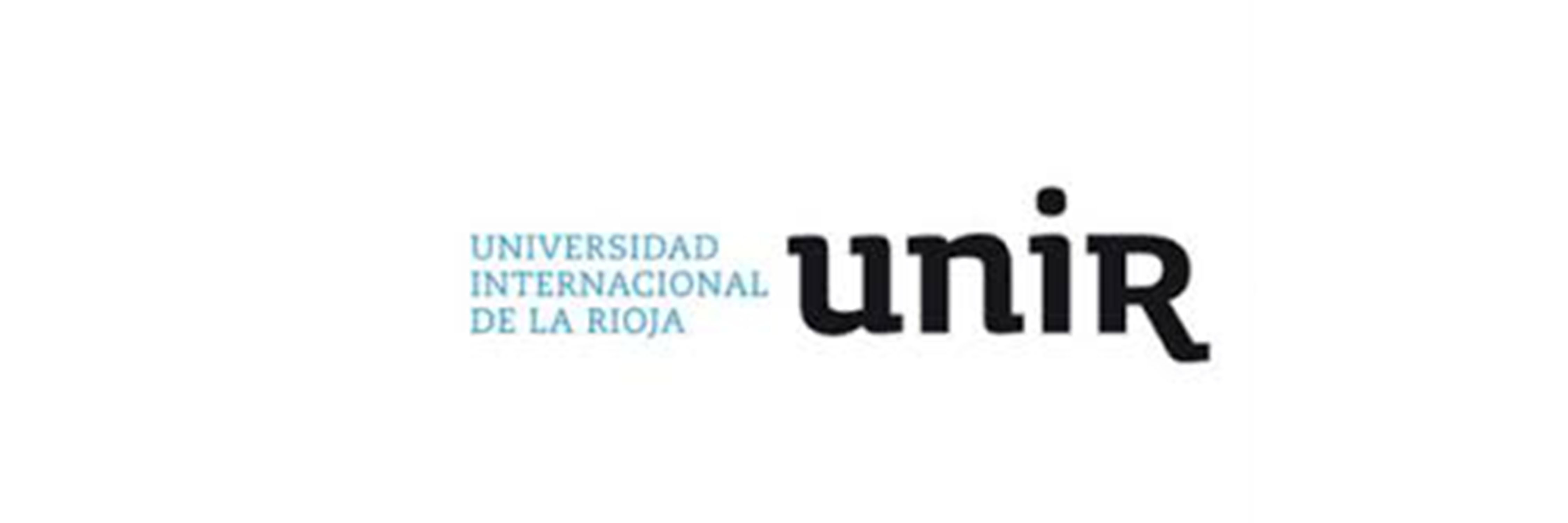 Universidad Unir