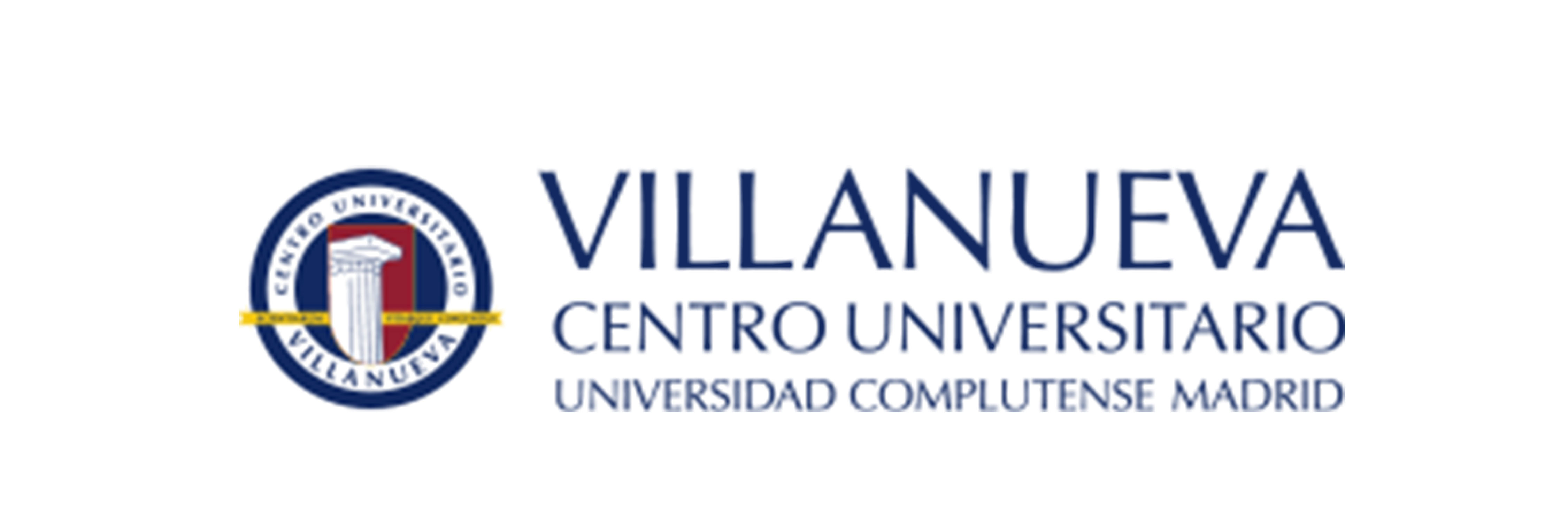 Universidad Villanueva